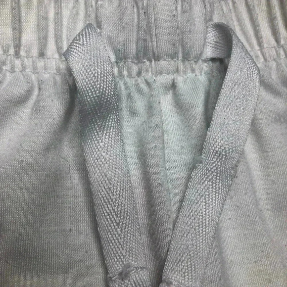 Star Wars Storm Trooper 3 Pc Pajama Set Size 3T - Picture 14 of 16